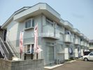 本多ハッピーマンションの外観画像