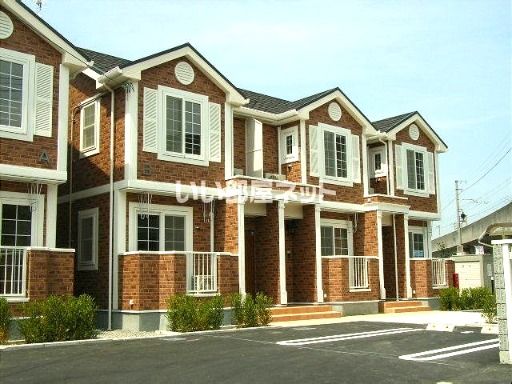 ミルキーウェイ土器 Bの外観画像