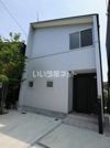 パルトネール前橋石倉町の外観画像
