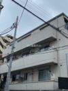 KAIULANIの外観画像
