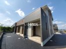 Sun terrace(サン テラス)の外観画像