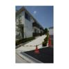 ForestMaisonHikariIIの外観画像