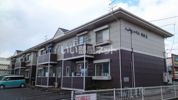 ニューエルディム堀南Bの外観画像