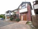 CBI住宅2の外観画像