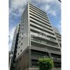 レーベン海老名Platinuly（レーベンエビナプラチナリー）の外観画像