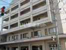 マンション桜木の外観画像