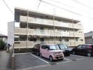 エクセルビュー東坂元の外観画像