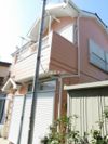 上高野の家の外観画像