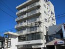 マンショントモエイの外観画像
