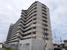 Mプラザ加古川弐番館の外観画像