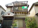 REN星丘2丁目一戸建貸家の外観画像