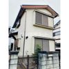 栄町戸建の外観画像