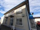 コーポ石川の外観画像