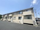 グラン・ヴィラージュ Eastの外観画像