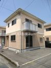 サウスヴリーズ野口 D棟の外観画像