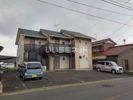 R＆Yの外観画像