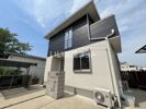 桜区中島1丁目戸建の外観画像