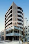 BUENA古町通6番町の外観画像