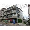タック三ツ境の外観画像