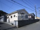 大野貸家の外観画像