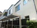 7TERRACE(セブンテラス)の外観画像
