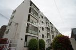 ハイム長岡の外観画像