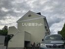 ベルピア北本第4の外観画像