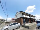 ドミール山本 A棟の外観画像
