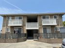 グランドール・スギの外観画像