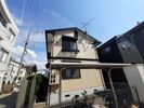 ファミール本町の外観画像