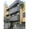アンプルール フェール 勧修の外観画像