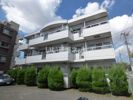 アルスつきみ野の外観画像