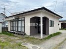 レンターハウス丹野D棟の外観画像