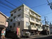 アルフォンス清水壱番館の外観画像