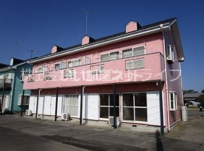 KK102の外観画像