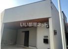 みどりの2丁目戸建の外観画像