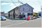 セジュール春日Bの外観画像