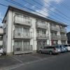 QUEEN’S1の外観画像