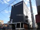 KOKOROM在府町の外観画像