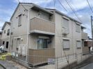 メイハウスの外観画像