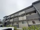 シェーンハイム静里の外観画像