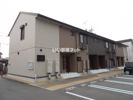 グレイスアベニュー緑ヶ丘 B棟の外観画像