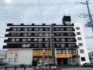 BETTER R城東の外観画像