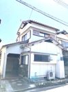 和歌山市 田尻戸建て2の外観画像