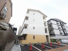 メゾンMITSUKI本町の外観画像
