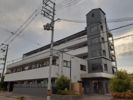 シティライフ川西の外観画像