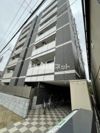 レガーロ松戸の外観画像