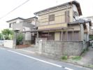 南庄2丁目貸家の外観画像