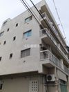 船田酒店ビルの外観画像