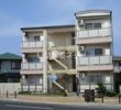 アスターMマンションの外観画像